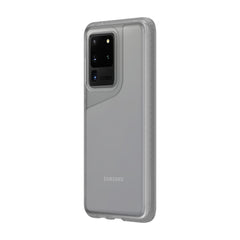 Survivor Strong for Samsung Galaxy S20 Ultra