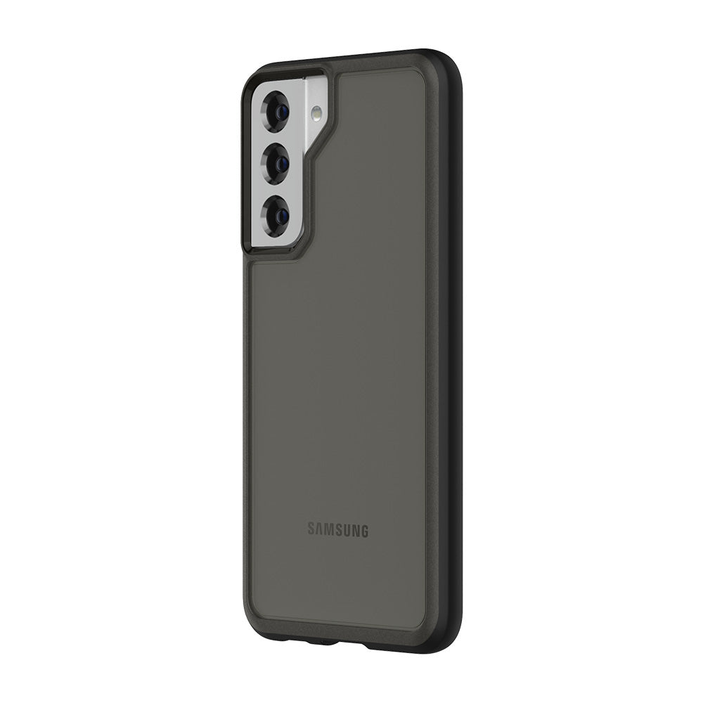 Survivor Strong for Samsung Galaxy S21 5G