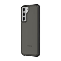 Survivor Strong for Samsung Galaxy S21 5G