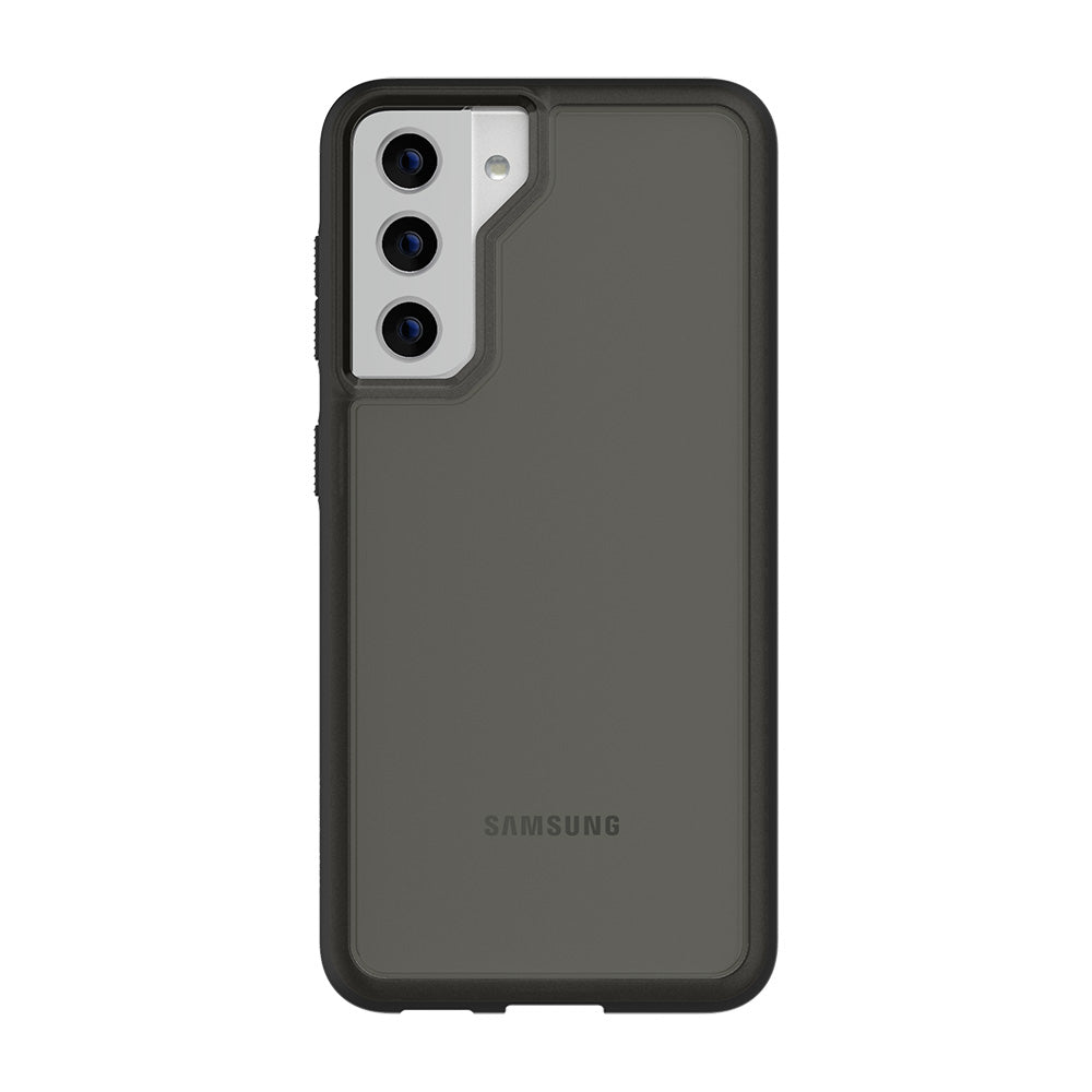 Survivor Strong for Samsung Galaxy S21 5G
