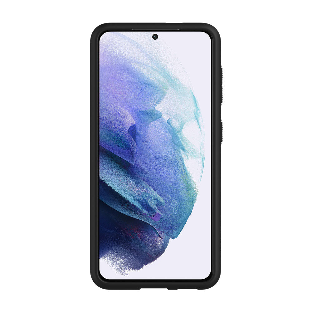 Survivor Strong for Samsung Galaxy S21 5G