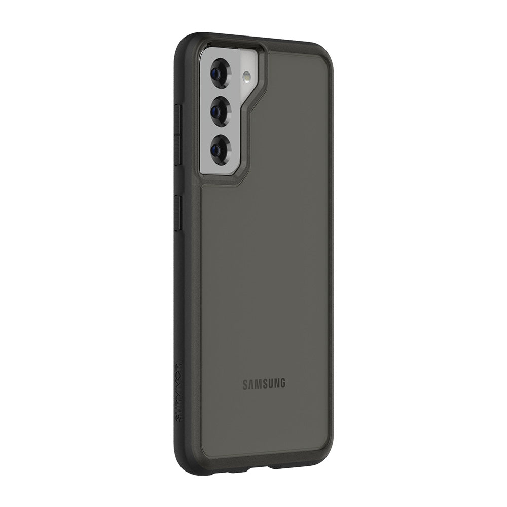 Survivor Strong for Samsung Galaxy S21 5G