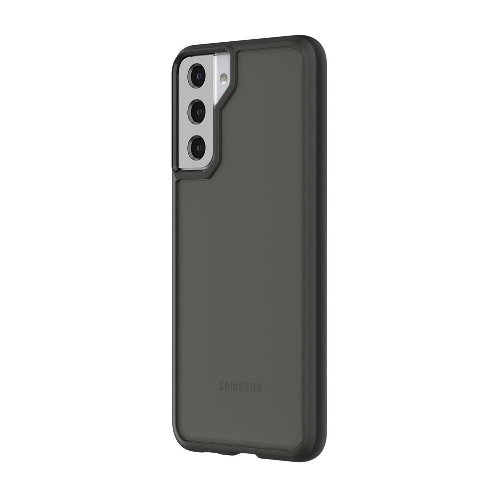 Survivor Strong for Samsung Galaxy S21+ 5G