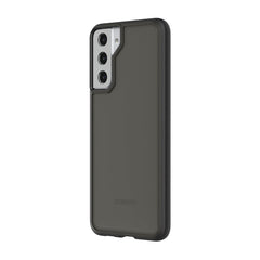 Survivor Strong for Samsung Galaxy S21+ 5G