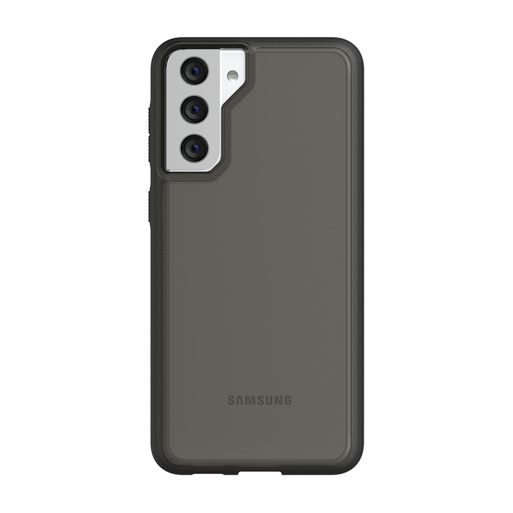 Survivor Strong for Samsung Galaxy S21+ 5G