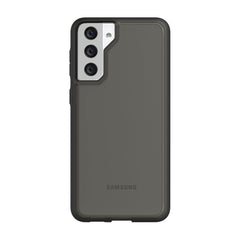 Survivor Strong for Samsung Galaxy S21+ 5G