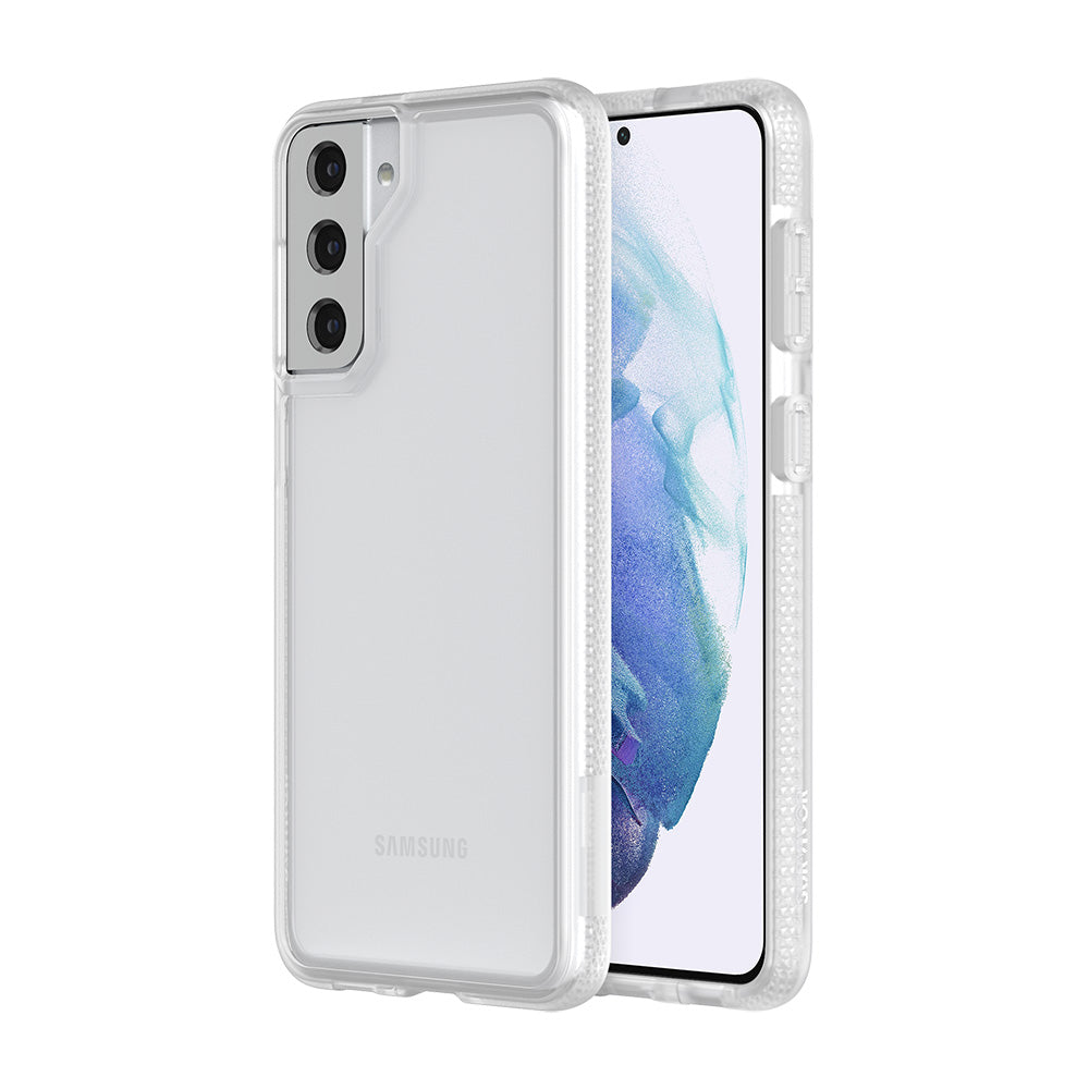 Survivor Strong for Samsung Galaxy S21+ 5G