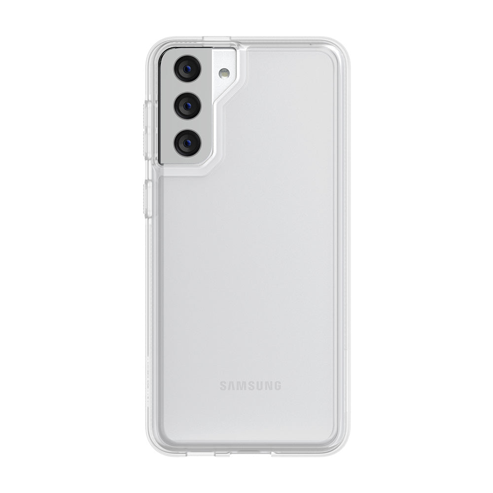 Survivor Strong for Samsung Galaxy S21+ 5G