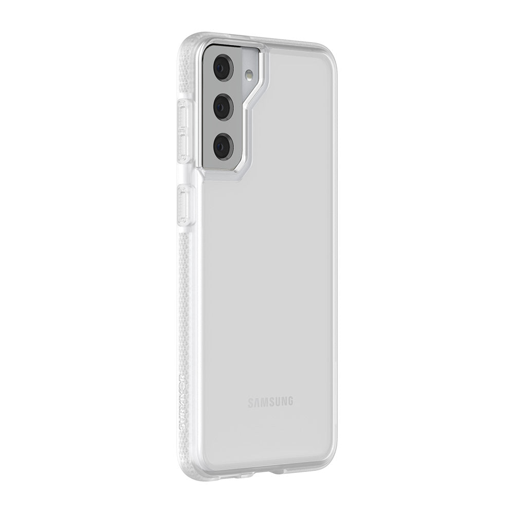 Survivor Strong for Samsung Galaxy S21+ 5G