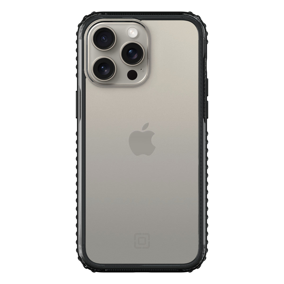 Grip for iPhone 15 Pro Max