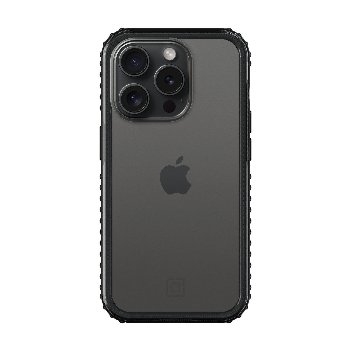 Grip for iPhone 15 Pro