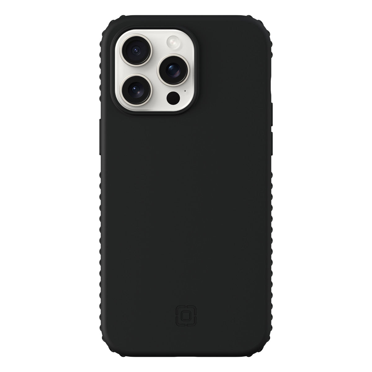 Grip for iPhone 15 Pro Max