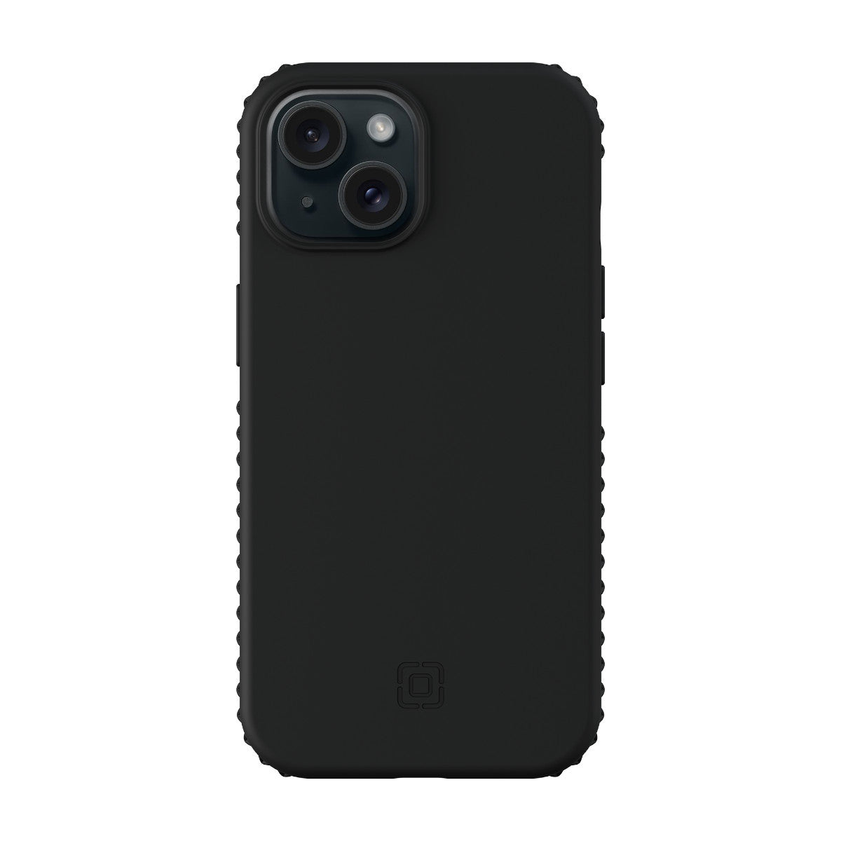 Grip for iPhone 15