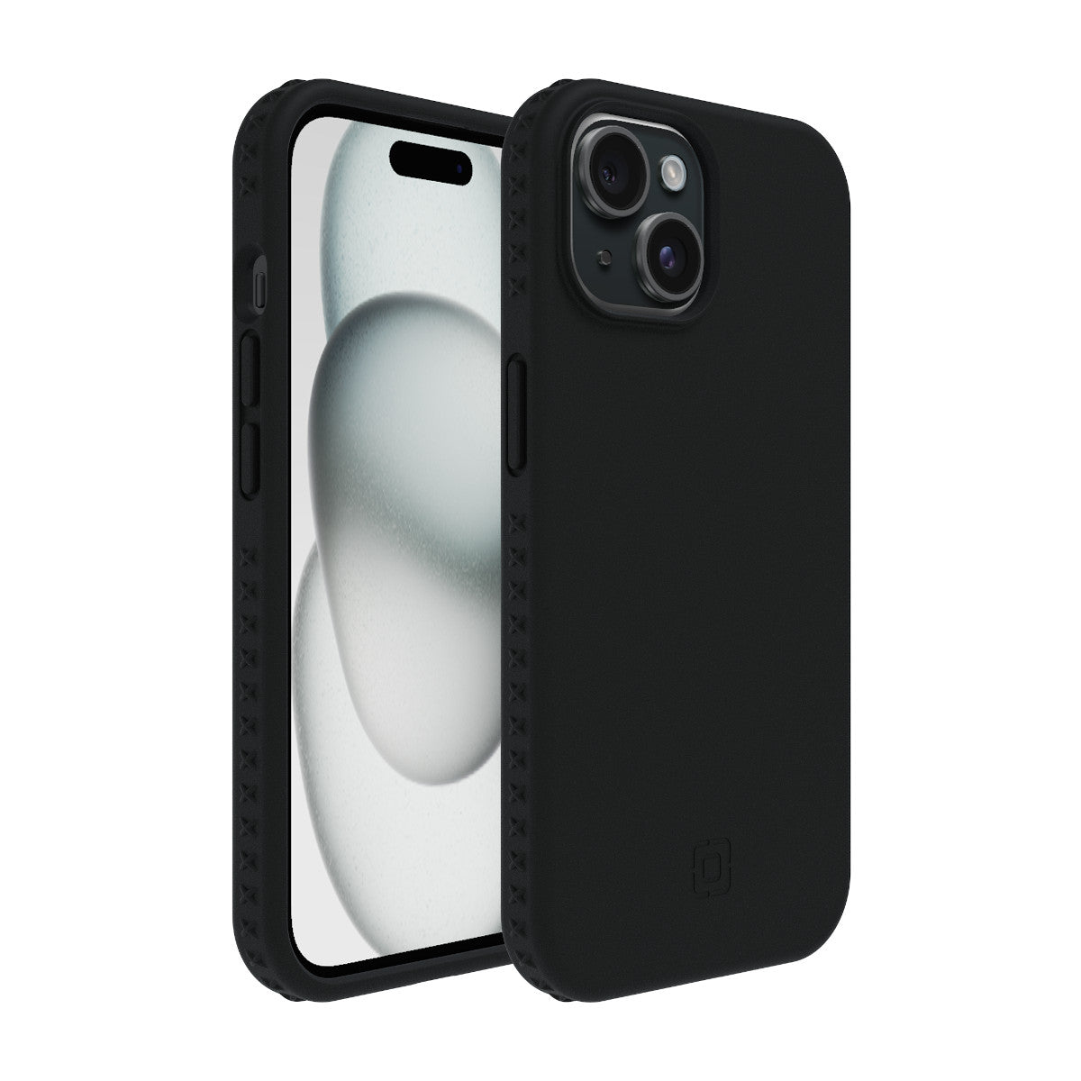 Grip for iPhone 15