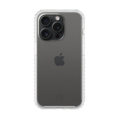 Grip for iPhone 15 Pro