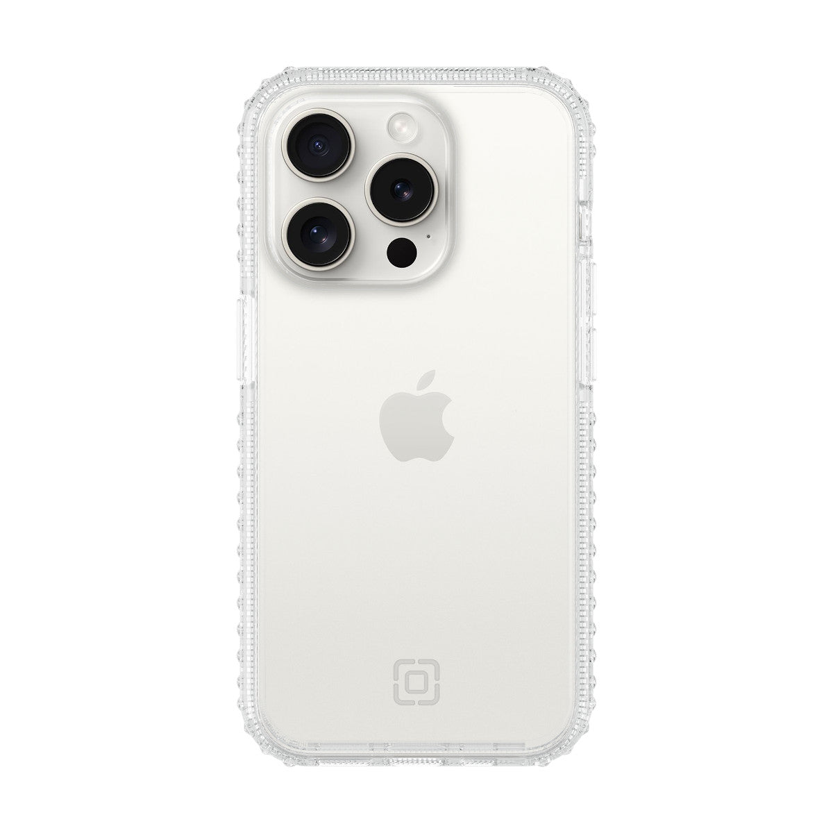 Grip for iPhone 15 Pro