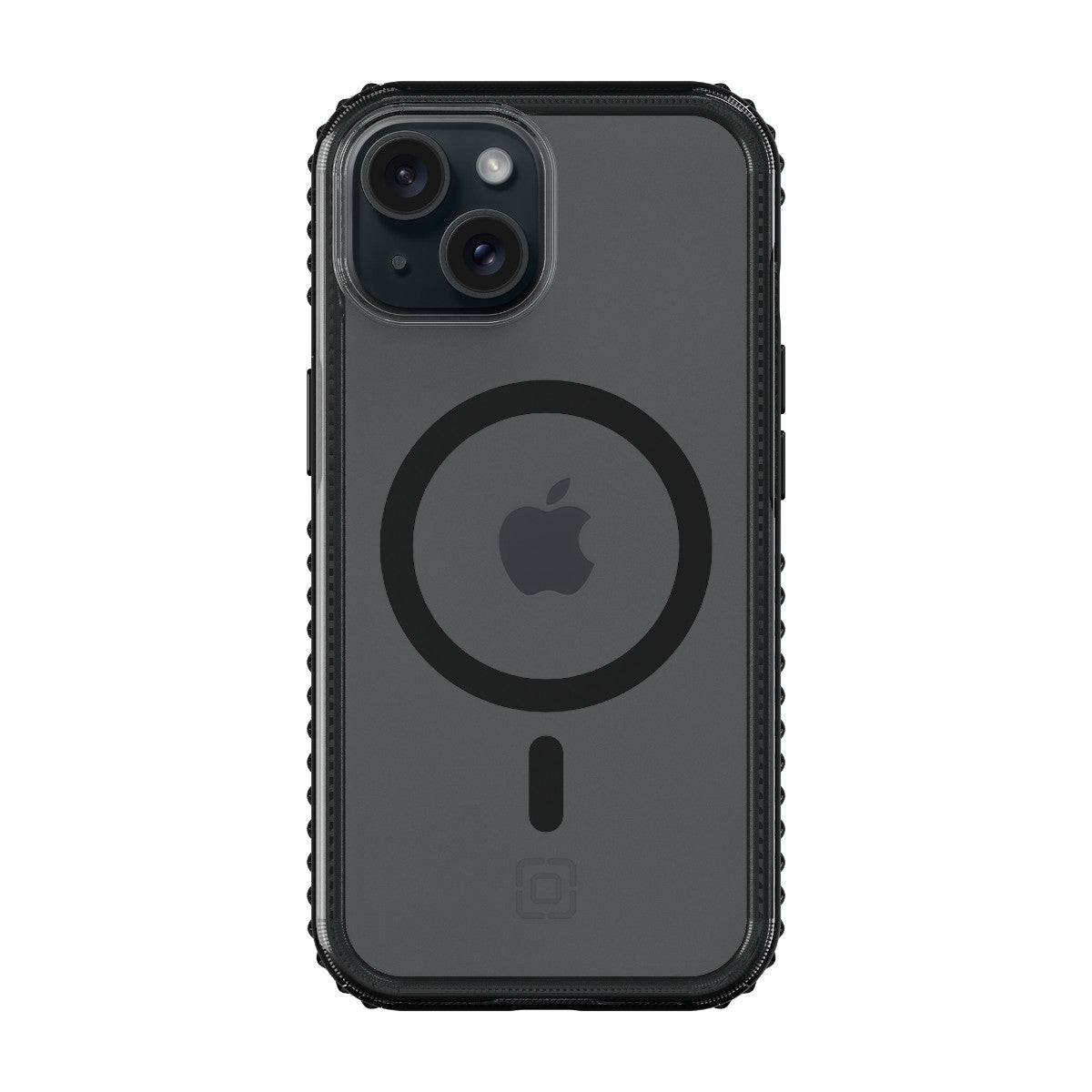 Grip for MagSafe iPhone 15