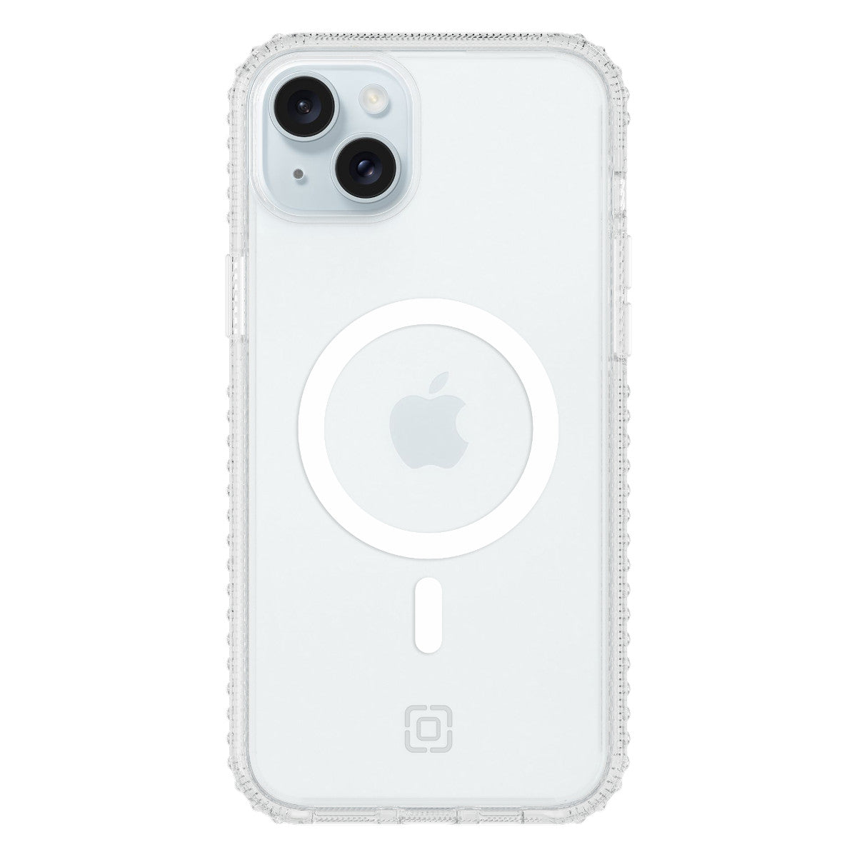 Grip for MagSafe iPhone 15 Plus