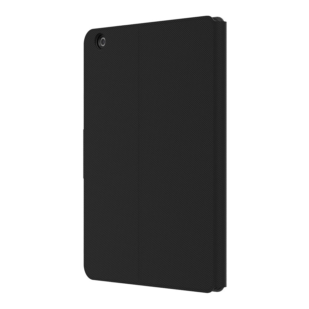 SureView for iPad 10.2" (9th, 8th & 7th Generation)