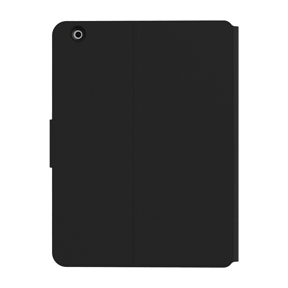 SureView for iPad 10.2" (9th, 8th & 7th Generation)