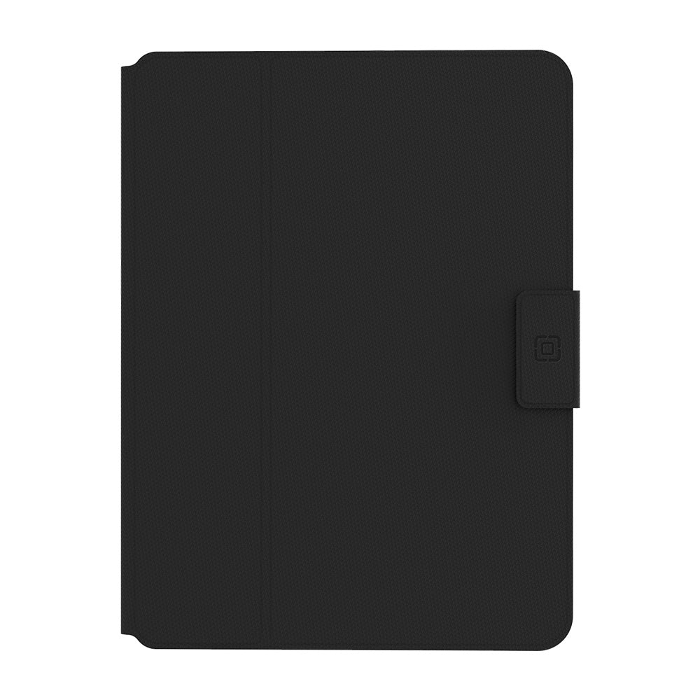SureView for iPad 10.2" (9th, 8th & 7th Generation)