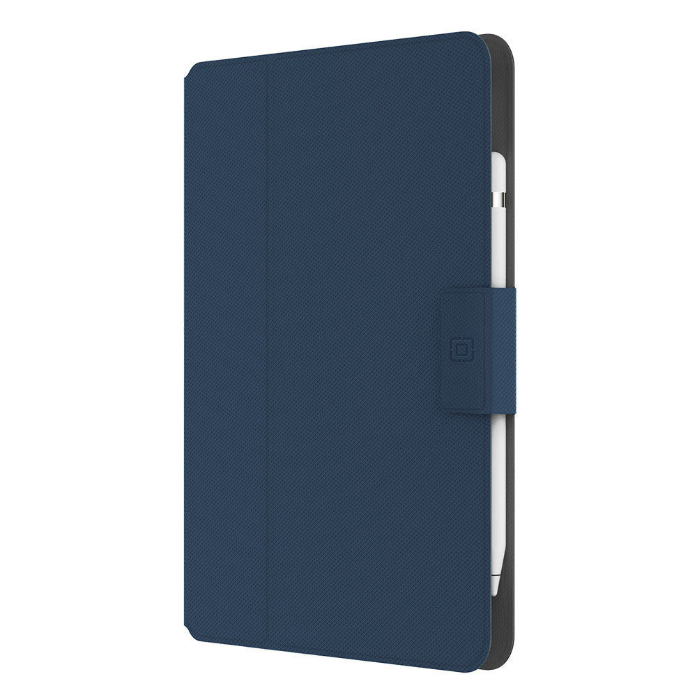 SureView for iPad 10.2" (9th, 8th & 7th Generation)