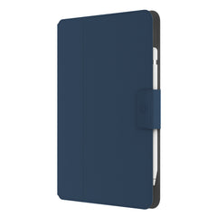SureView for iPad 10.2" (9th, 8th & 7th Generation)