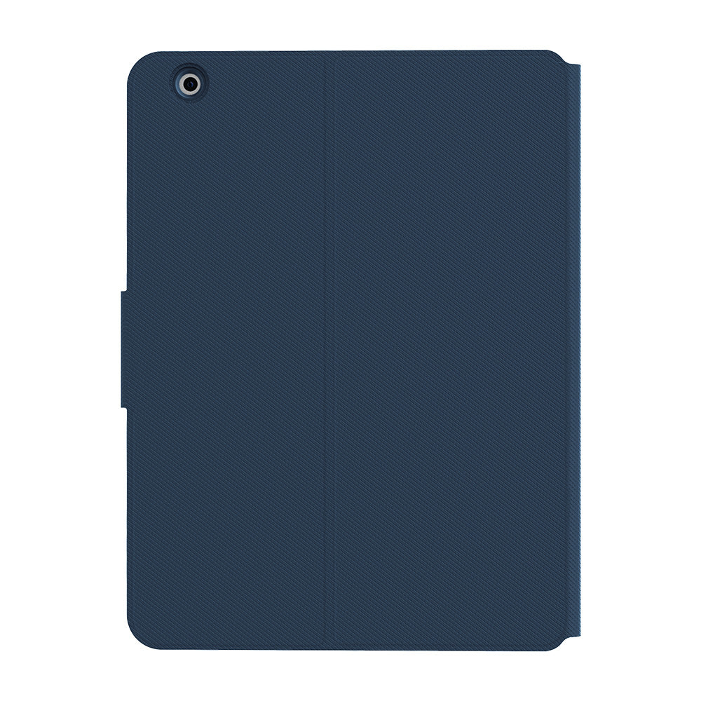 SureView for iPad 10.2" (9th, 8th & 7th Generation)