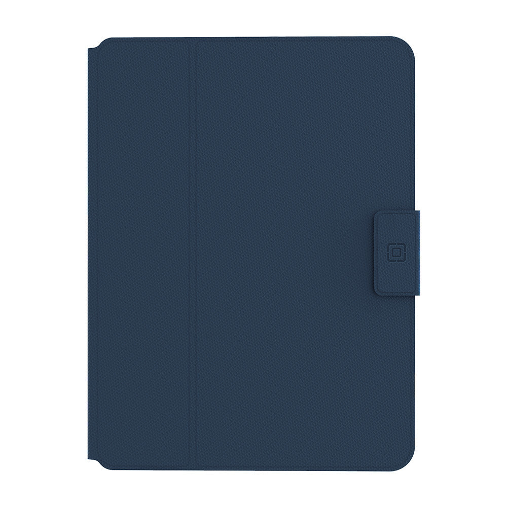 SureView for iPad 10.2" (9th, 8th & 7th Generation)