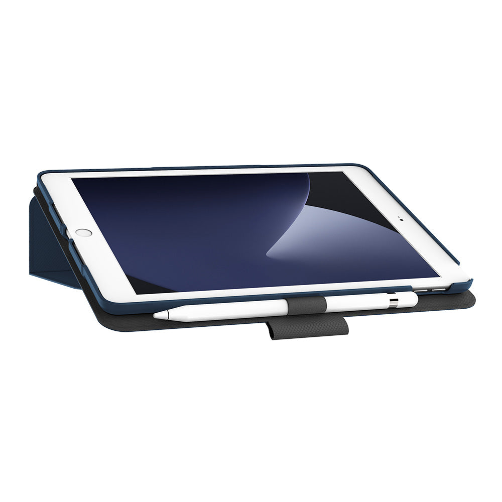 SureView for iPad 10.2" (9th, 8th & 7th Generation)