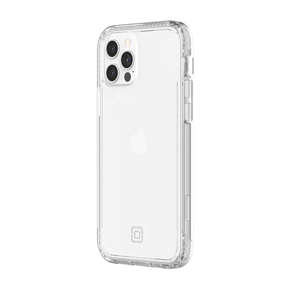 Slim for iPhone 12 & iPhone 12 Pro