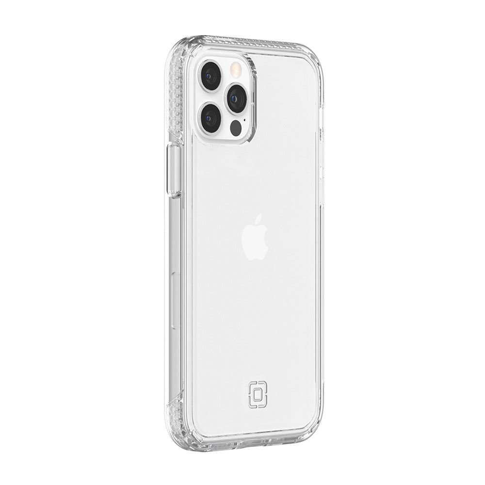 Slim for iPhone 12 & iPhone 12 Pro