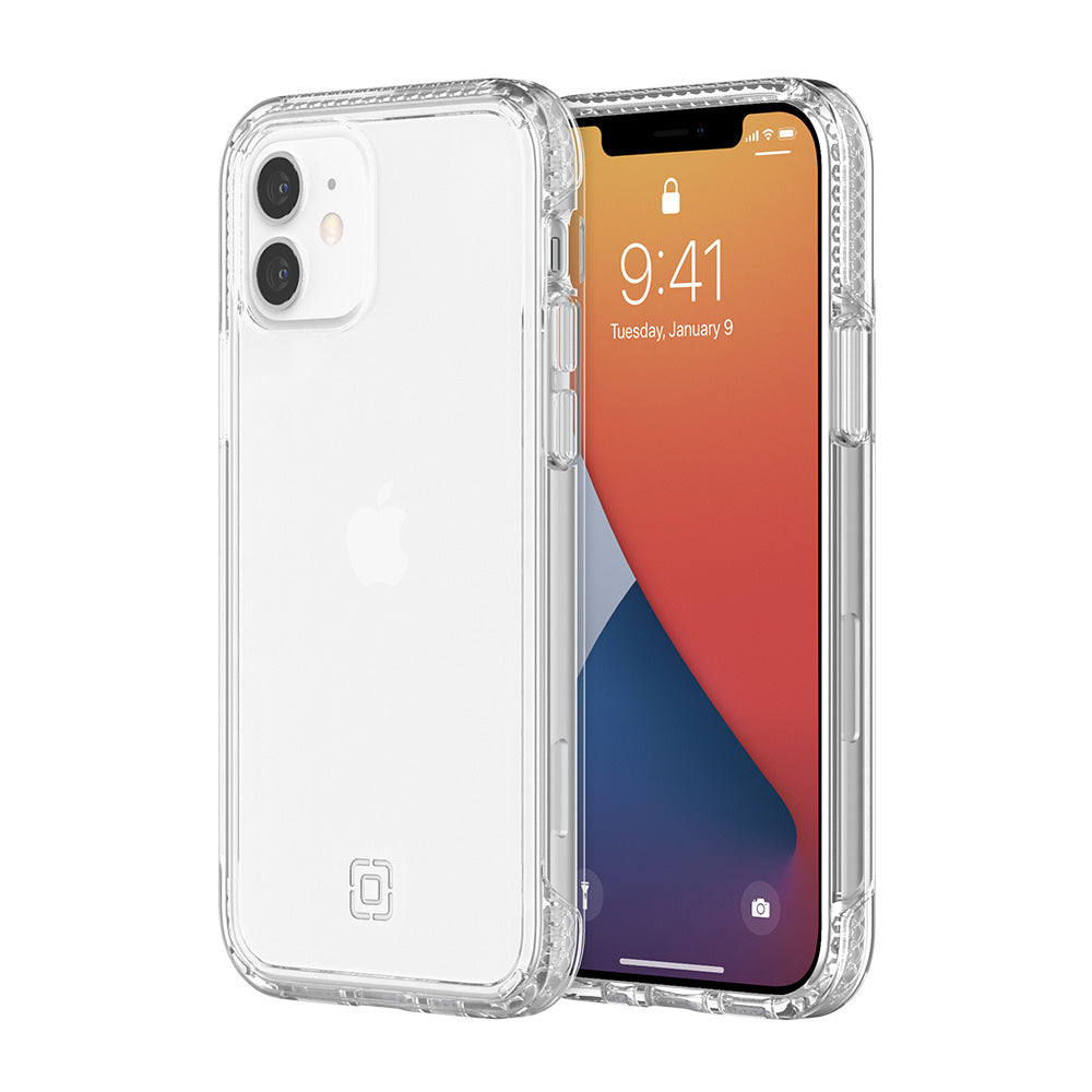 Slim for iPhone 12 & iPhone 12 Pro