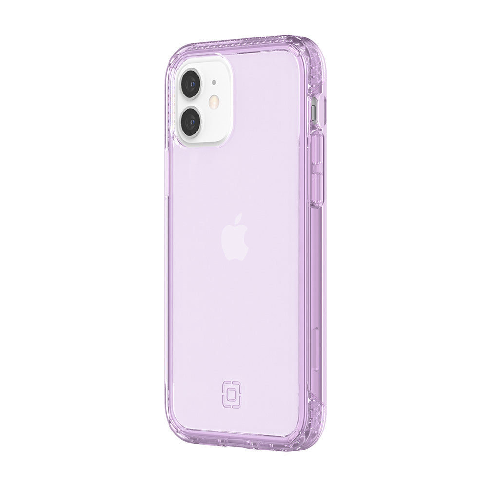 Slim for iPhone 12 & iPhone 12 Pro