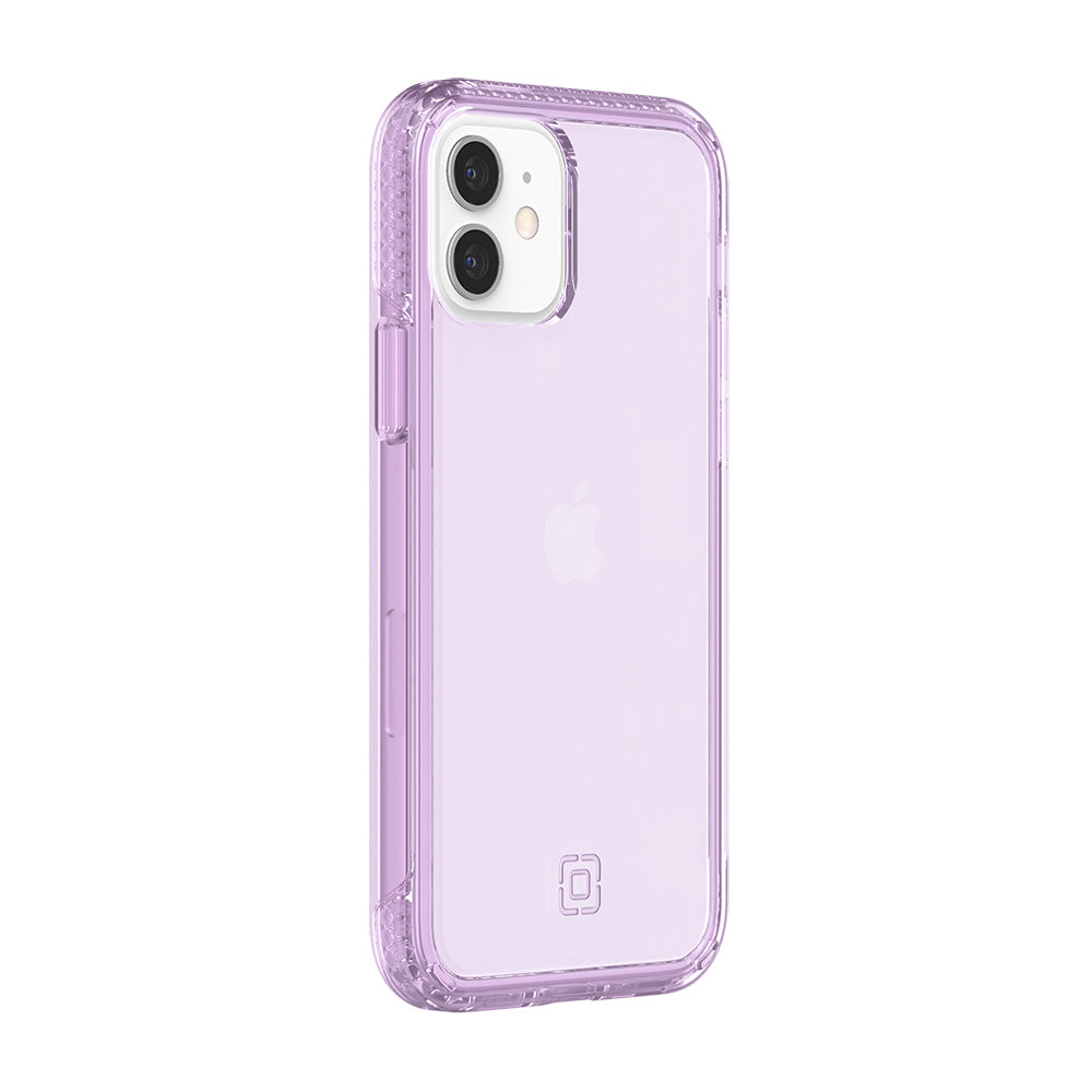 Slim for iPhone 12 & iPhone 12 Pro