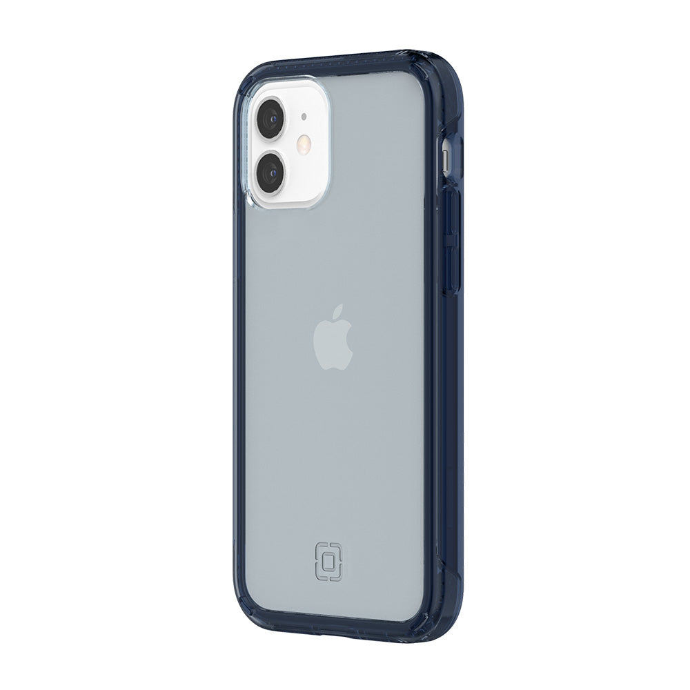 Slim for iPhone 12 & iPhone 12 Pro