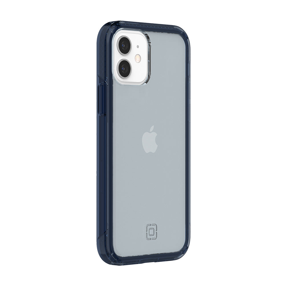 Slim for iPhone 12 & iPhone 12 Pro
