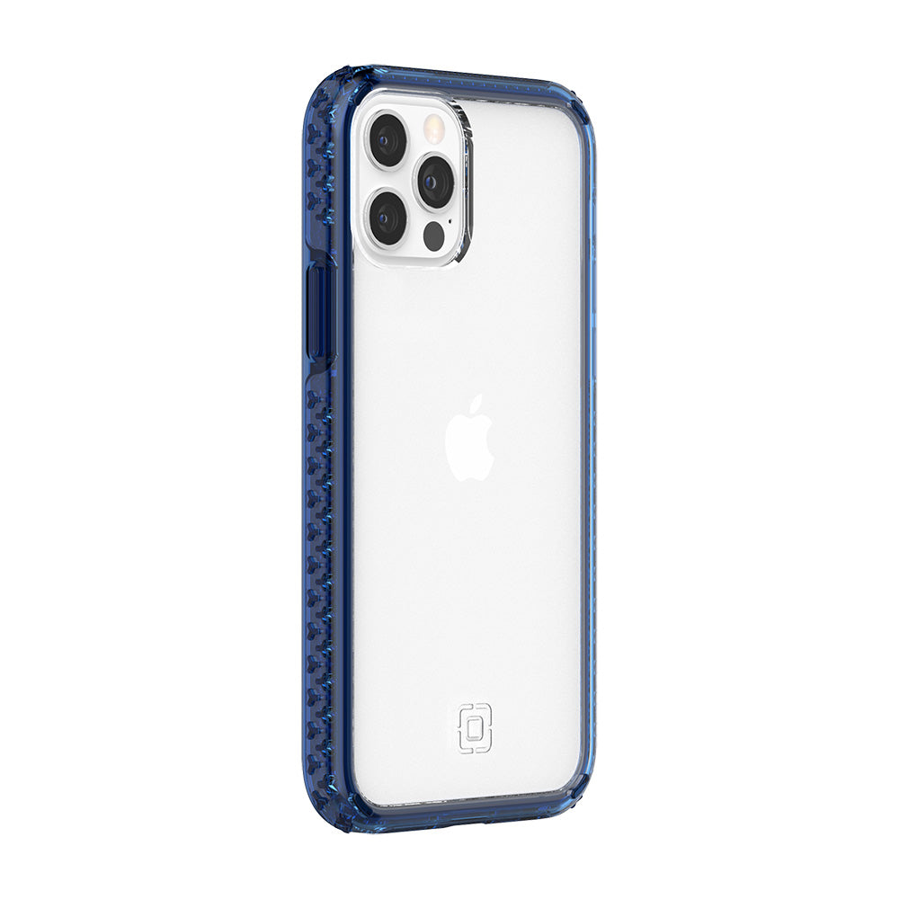 Grip for iPhone 12 & iPhone 12 Pro