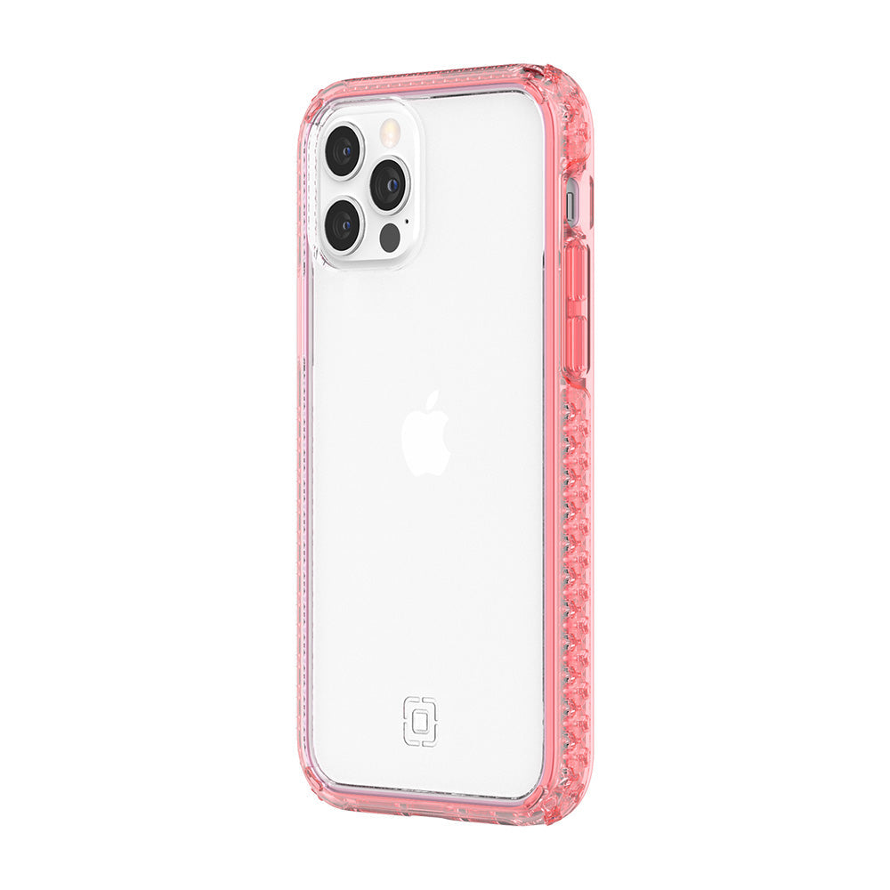 Grip for iPhone 12 & iPhone 12 Pro