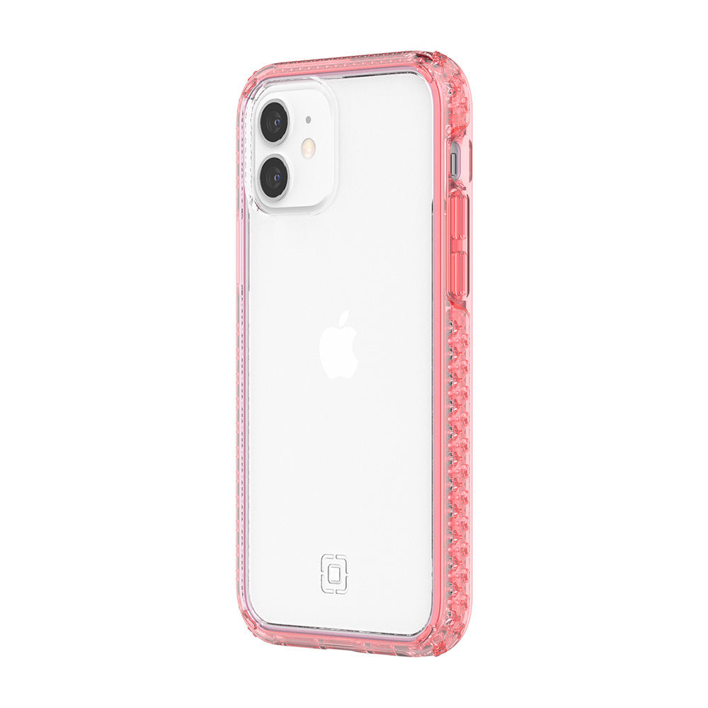 Grip for iPhone 12 & iPhone 12 Pro