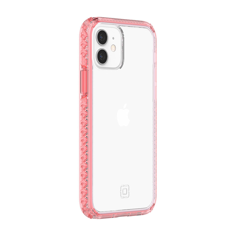 Grip for iPhone 12 & iPhone 12 Pro