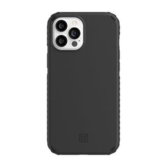 Grip for iPhone 12 Pro Max