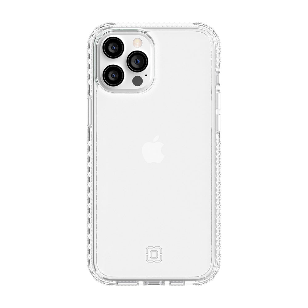Grip for iPhone 12 Pro Max