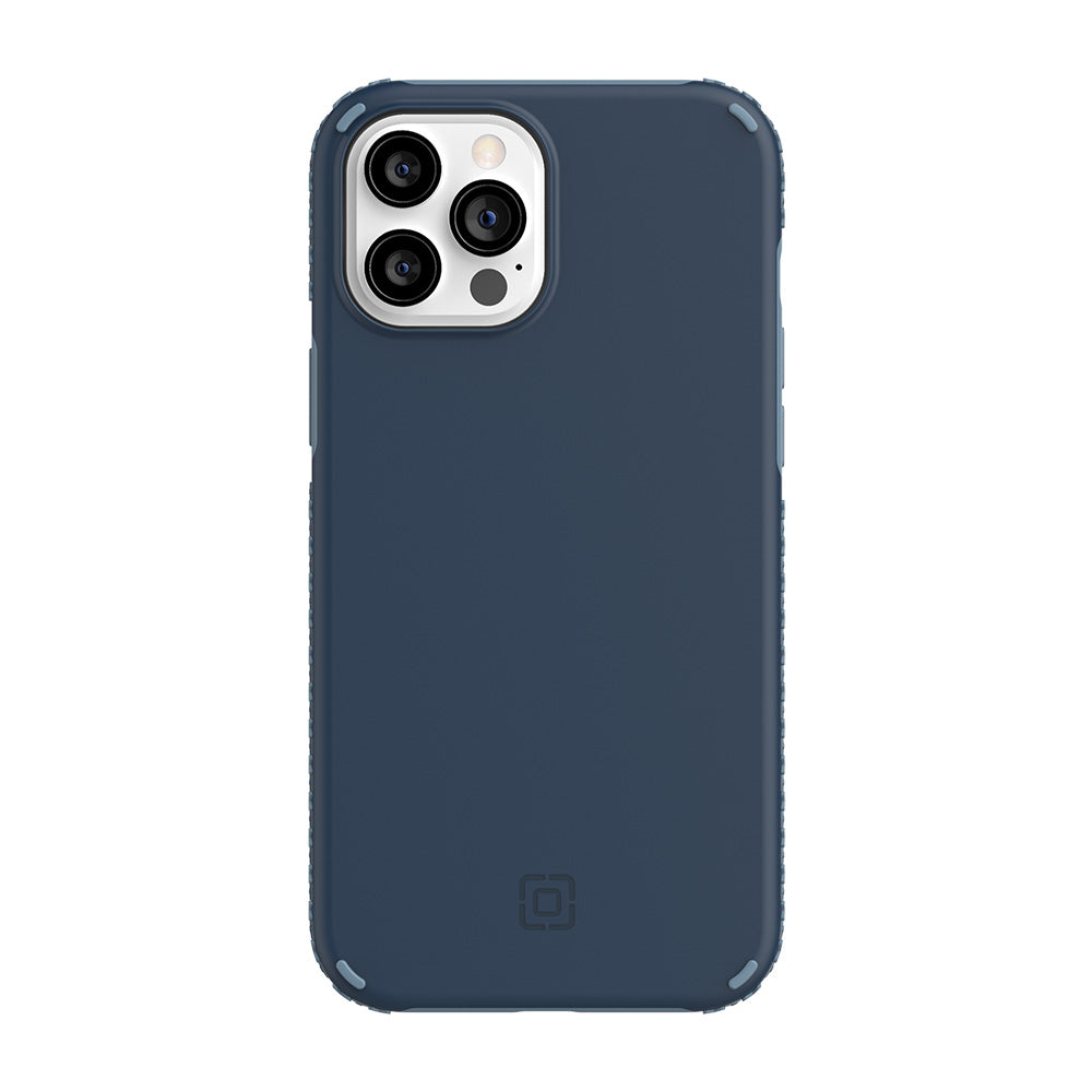 Grip for iPhone 12 Pro Max