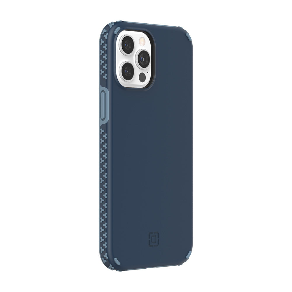 Grip for iPhone 12 Pro Max