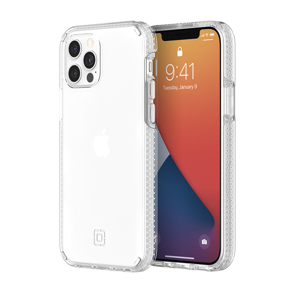 Duo for iPhone 12 & iPhone 12 Pro