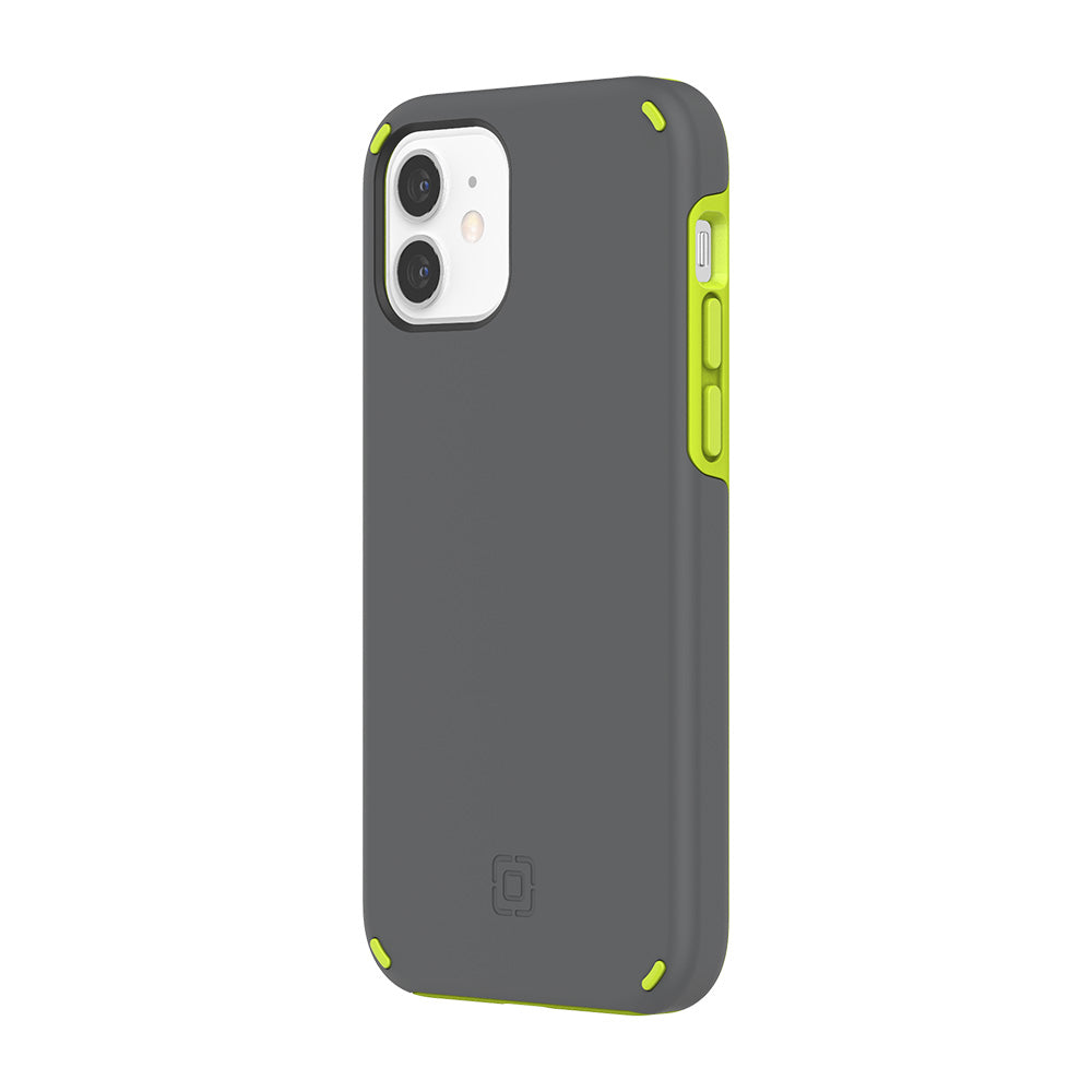 Duo for iPhone 12 & iPhone 12 Pro
