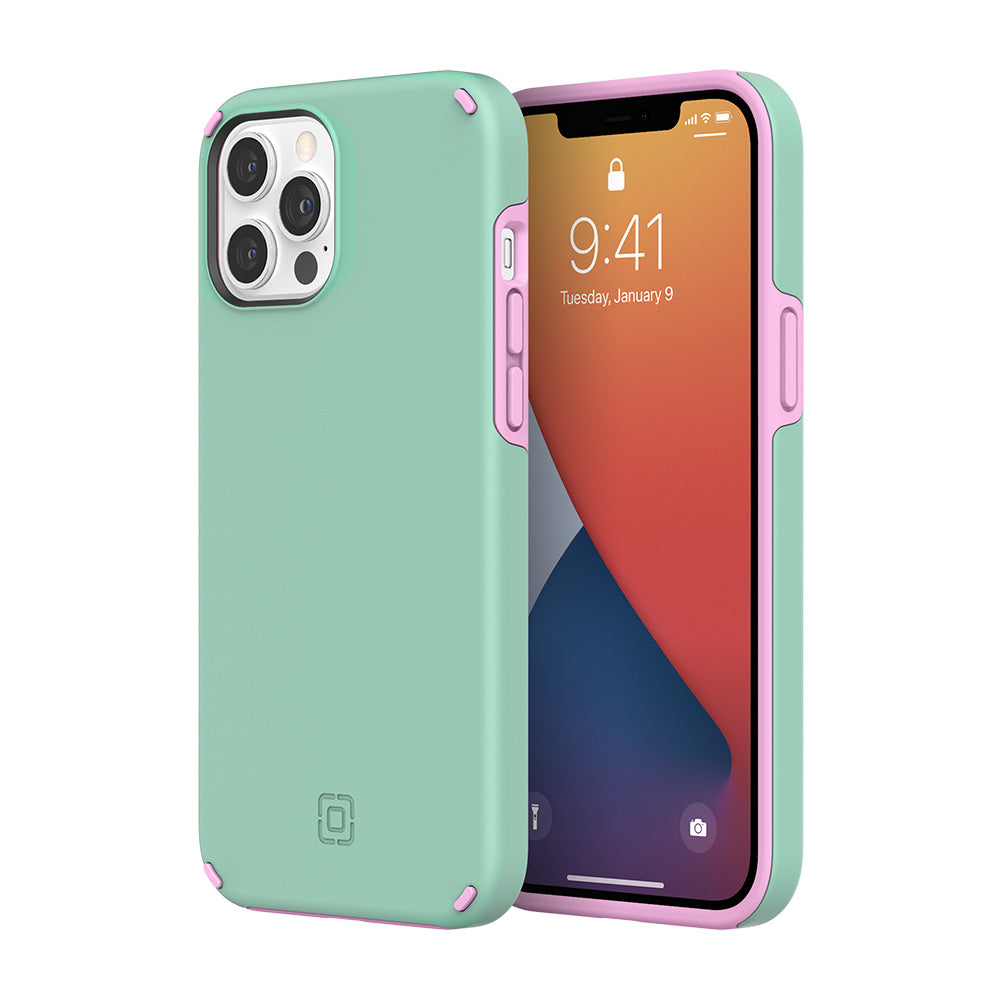 Duo for iPhone 12 Pro Max