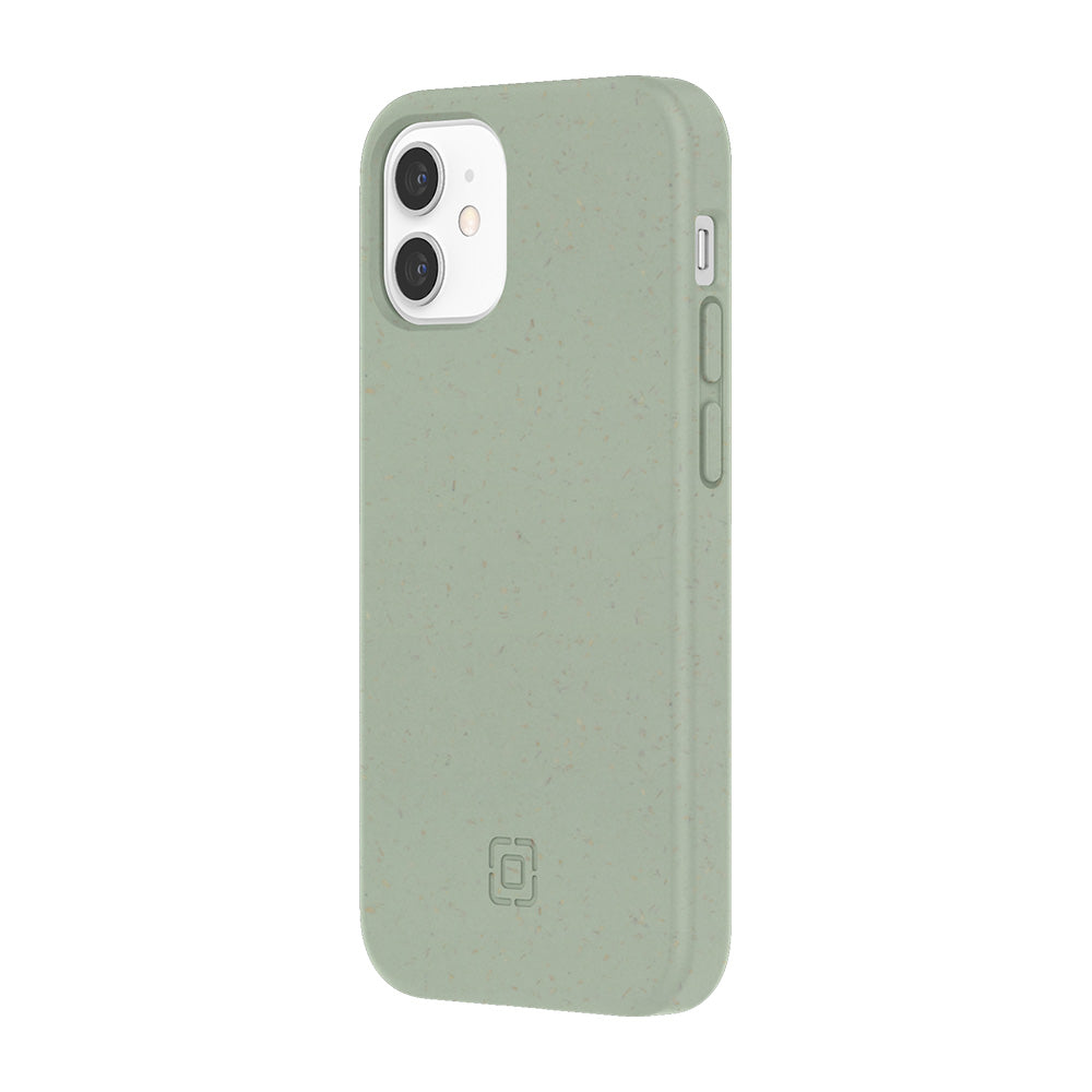 Organicore for iPhone 12 mini