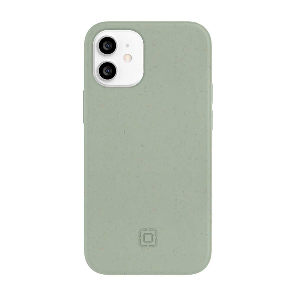 Organicore for iPhone 12 mini